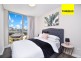 1103/192-194 Stacey St, Bankstown NSW 2200