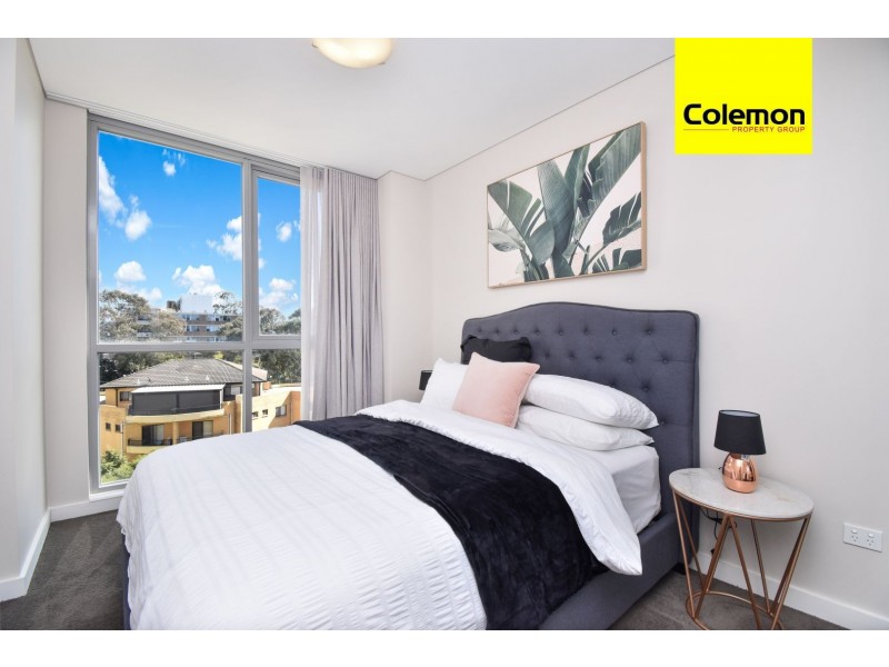 1103/192-194 Stacey St, Bankstown NSW 2200