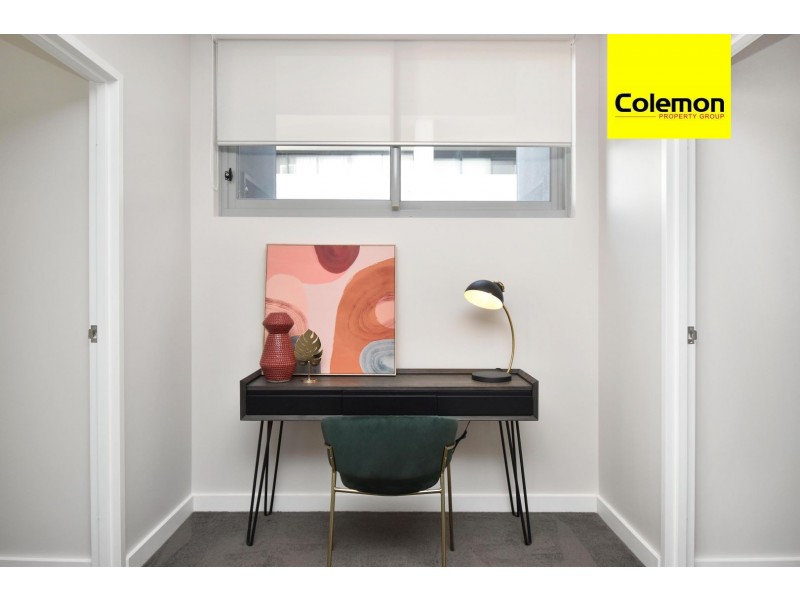 1103/192-194 Stacey St, Bankstown NSW 2200