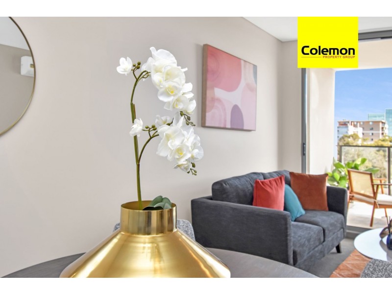 1103/192-194 Stacey St, Bankstown NSW 2200