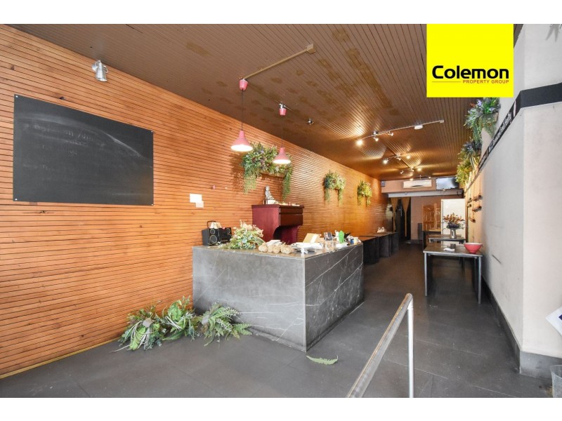 423 Cleveland St, Surry Hills NSW 2010