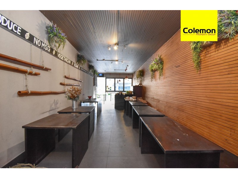 423 Cleveland St, Surry Hills NSW 2010