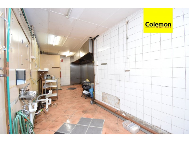 423 Cleveland St, Surry Hills NSW 2010