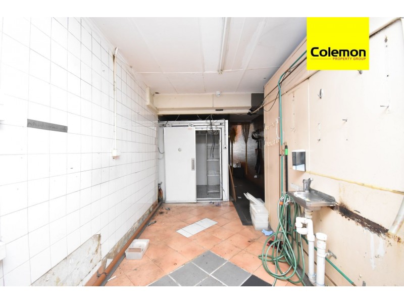 423 Cleveland St, Surry Hills NSW 2010