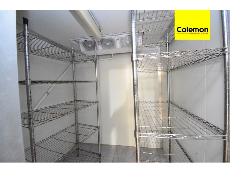 423 Cleveland St, Surry Hills NSW 2010