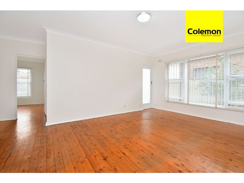 8A Wairoa St, Canterbury NSW 2193