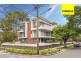 8/24 Seventh Ave, Campsie NSW 2194
