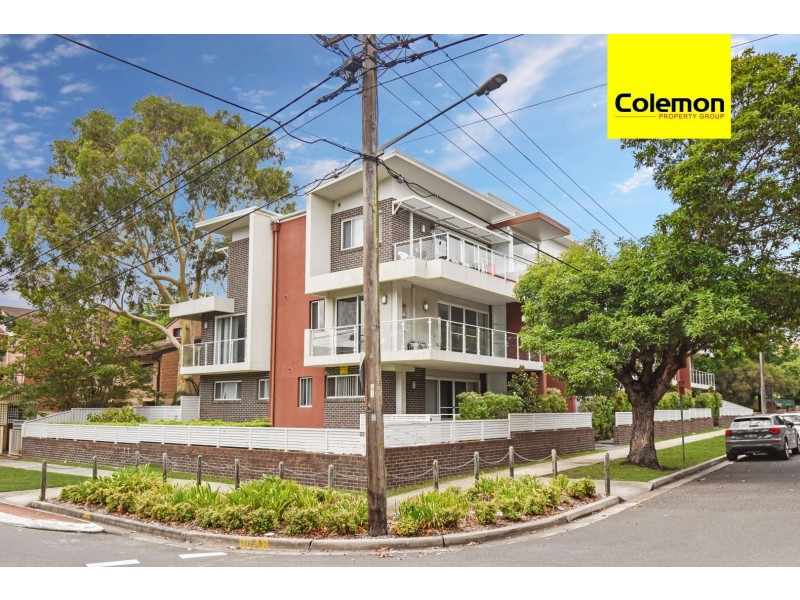 8/24 Seventh Ave, Campsie NSW 2194