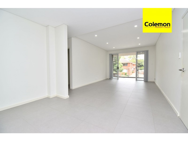 8/24 Seventh Ave, Campsie NSW 2194
