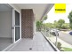 8/24 Seventh Ave, Campsie NSW 2194