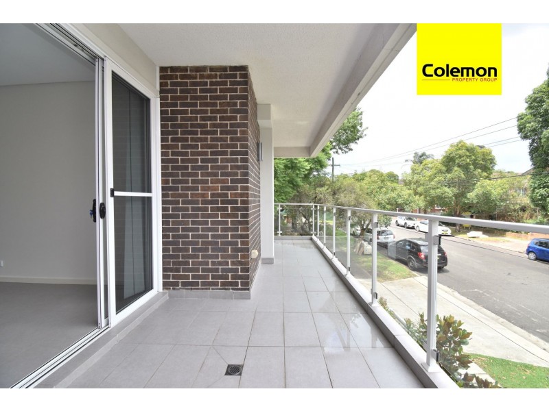 8/24 Seventh Ave, Campsie NSW 2194