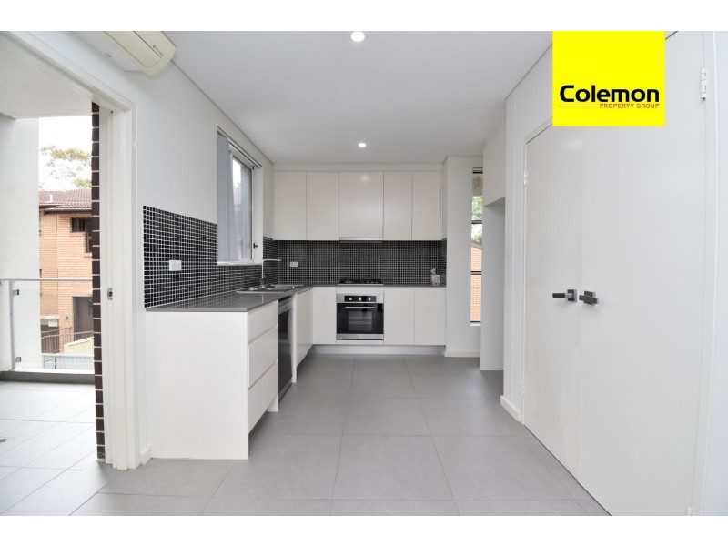 8/24 Seventh Ave, Campsie NSW 2194