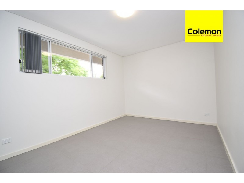 8/24 Seventh Ave, Campsie NSW 2194