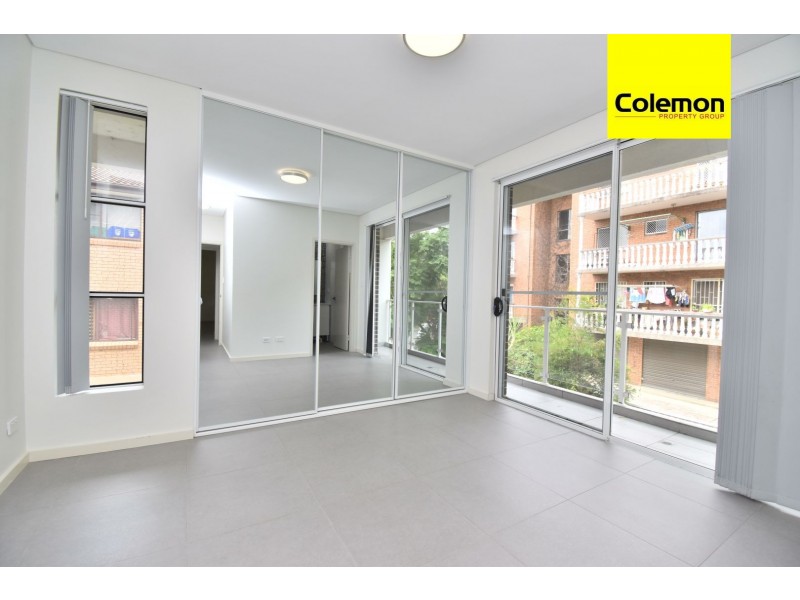8/24 Seventh Ave, Campsie NSW 2194