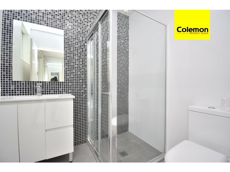 8/24 Seventh Ave, Campsie NSW 2194