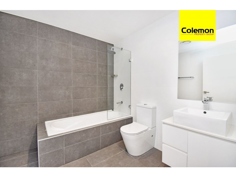 6/702-704 Canterbury Road, Belmore NSW 2192