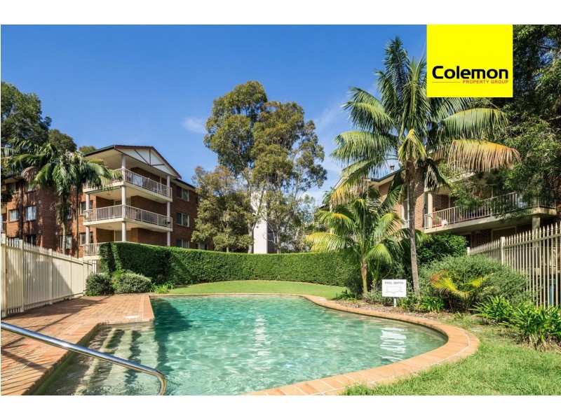 67/10 Broughton Street, Canterbury NSW 2193