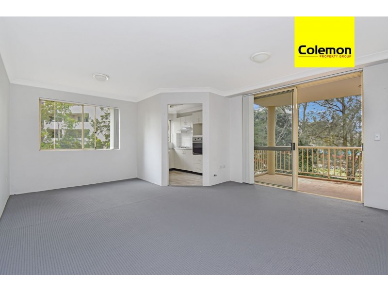 67/10 Broughton Street, Canterbury NSW 2193