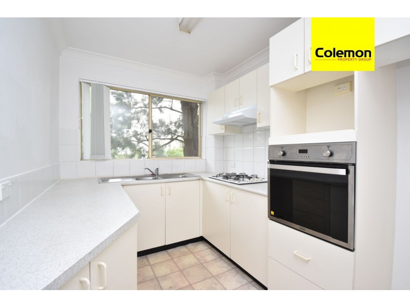 67/10 Broughton Street, Canterbury NSW 2193