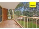 67/10 Broughton Street, Canterbury NSW 2193