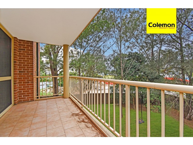 67/10 Broughton Street, Canterbury NSW 2193