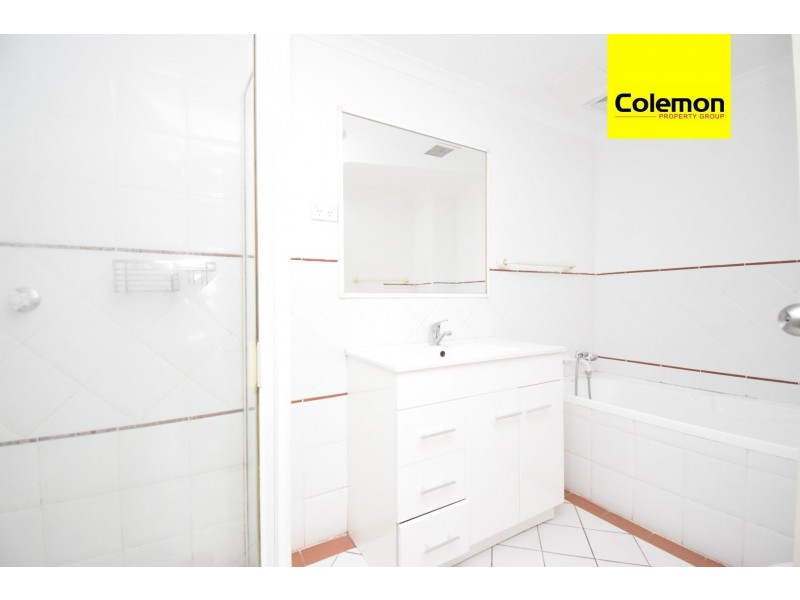 67/10 Broughton Street, Canterbury NSW 2193