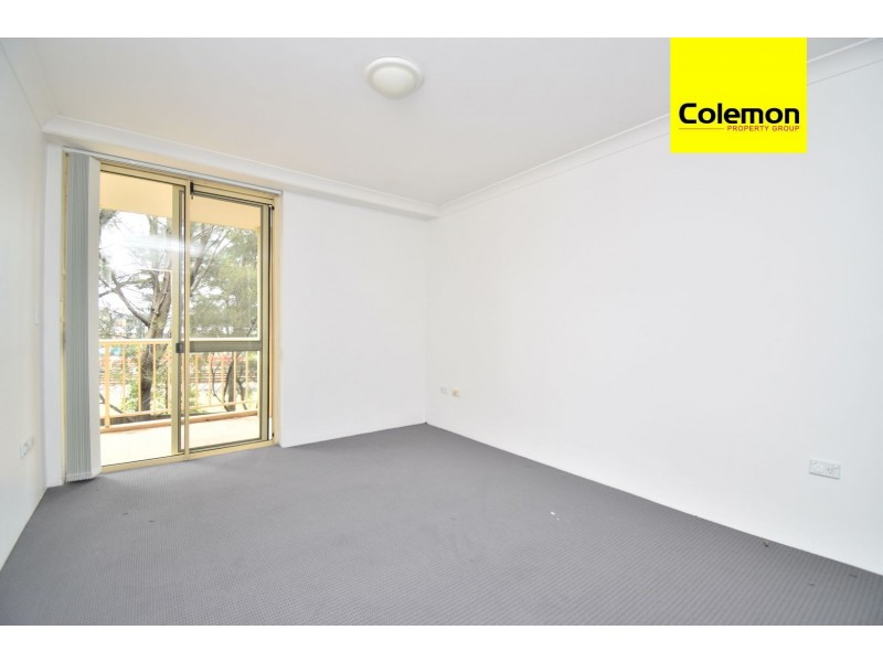 67/10 Broughton Street, Canterbury NSW 2193