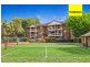 67/10 Broughton Street, Canterbury NSW 2193