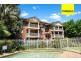 67/10 Broughton Street, Canterbury NSW 2193
