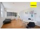 Level 1/138 Victoria Road, Marrickville NSW 2204