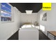 Level 1/138 Victoria Road, Marrickville NSW 2204