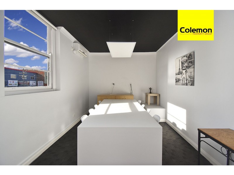 Level 1/138 Victoria Road, Marrickville NSW 2204