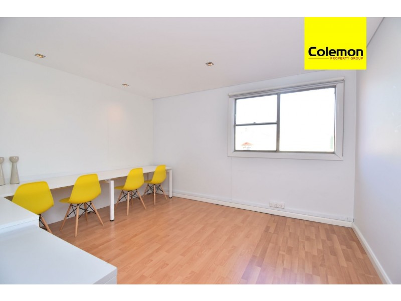 Level 1/138 Victoria Road, Marrickville NSW 2204