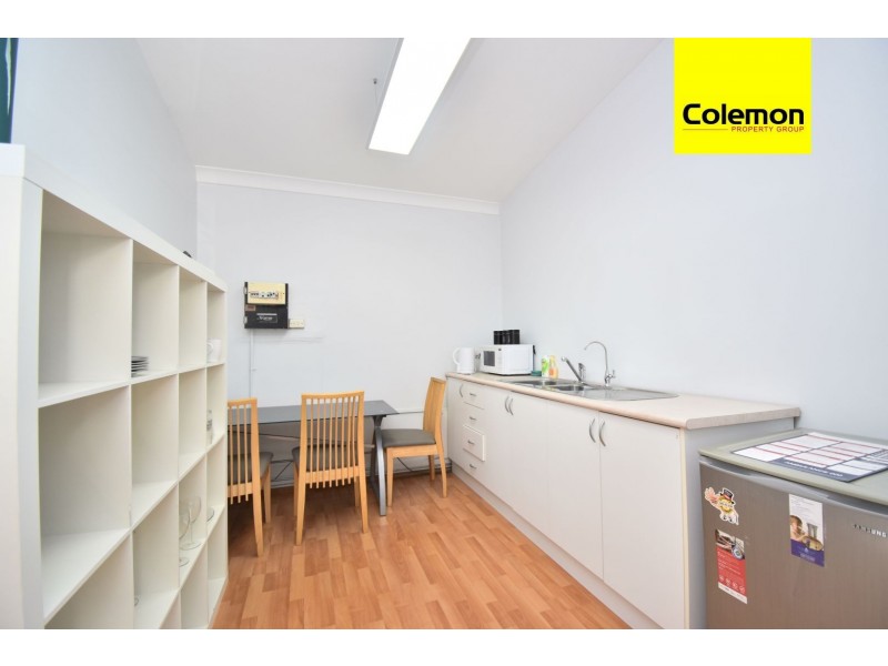 Level 1/138 Victoria Road, Marrickville NSW 2204