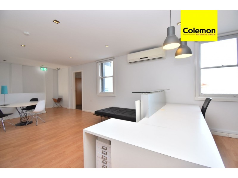 Level 1/138 Victoria Road, Marrickville NSW 2204