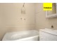 Granny Flat/60 Minter St, Canterbury NSW 2193