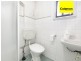 695 Elizabeth St, Waterloo NSW 2017