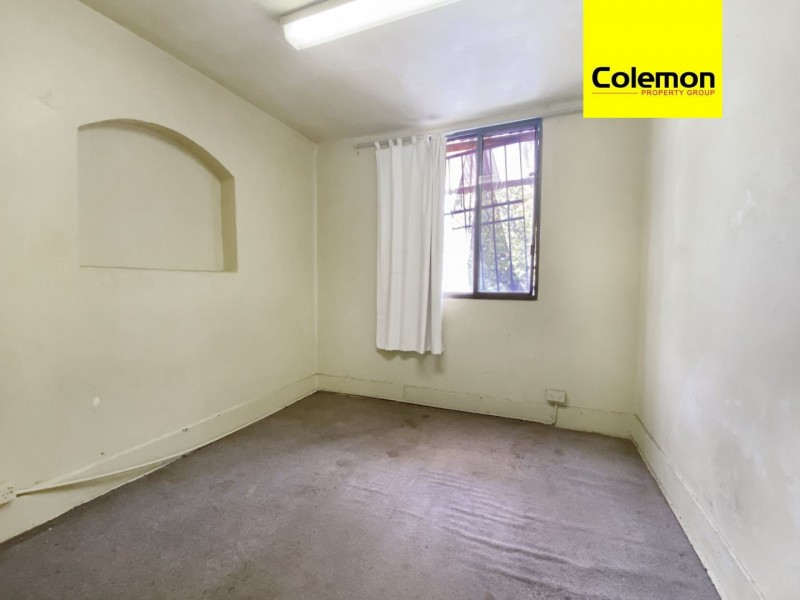 695 Elizabeth St, Waterloo NSW 2017