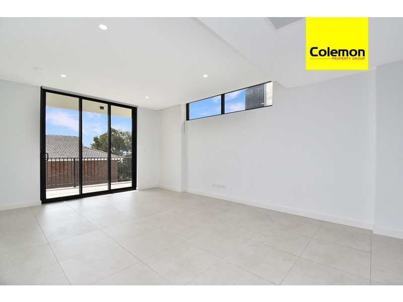 749 Canterbury Road, Belmore NSW 2192