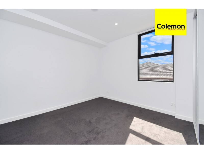 749 Canterbury Road, Belmore NSW 2192