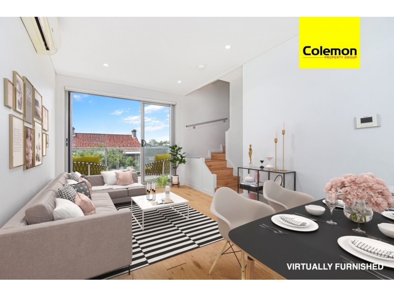 3/44 May St, St Peters NSW 2044