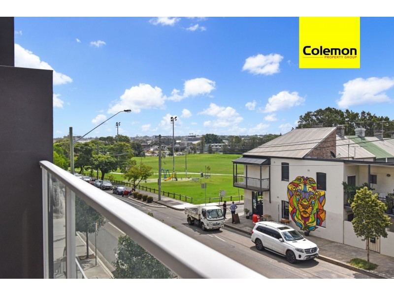 3/44 May St, St Peters NSW 2044