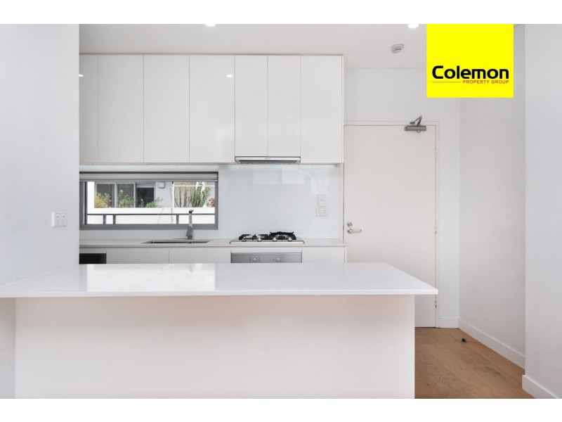 3/44 May St, St Peters NSW 2044