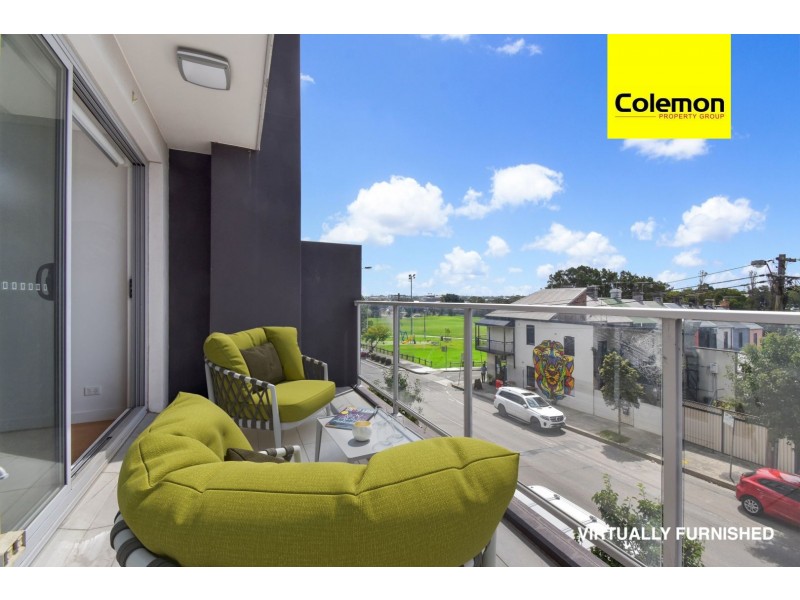 3/44 May St, St Peters NSW 2044