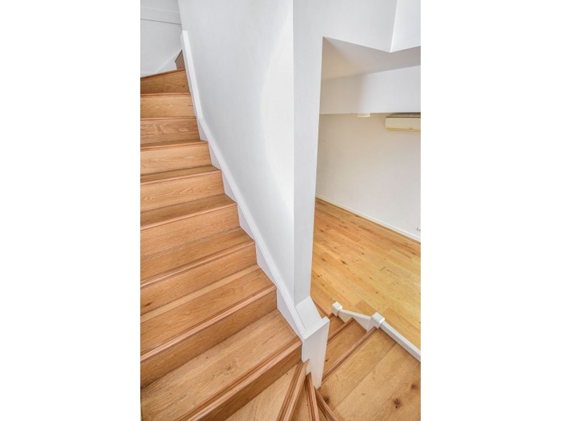 3/44 May St, St Peters NSW 2044