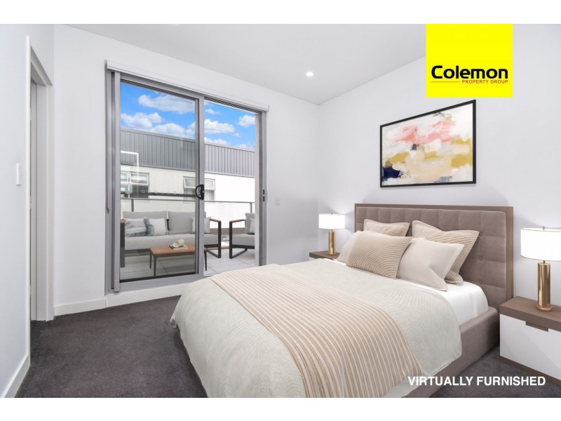 3/44 May St, St Peters NSW 2044