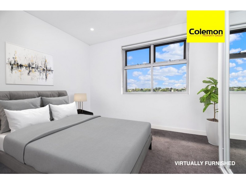 3/44 May St, St Peters NSW 2044