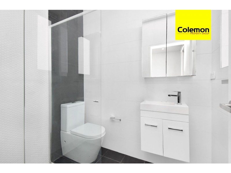 3/44 May St, St Peters NSW 2044