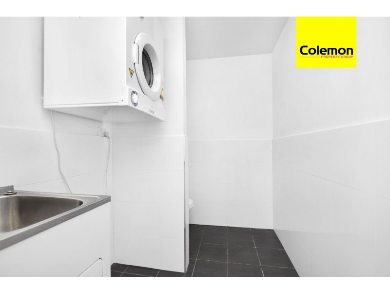 3/44 May St, St Peters NSW 2044