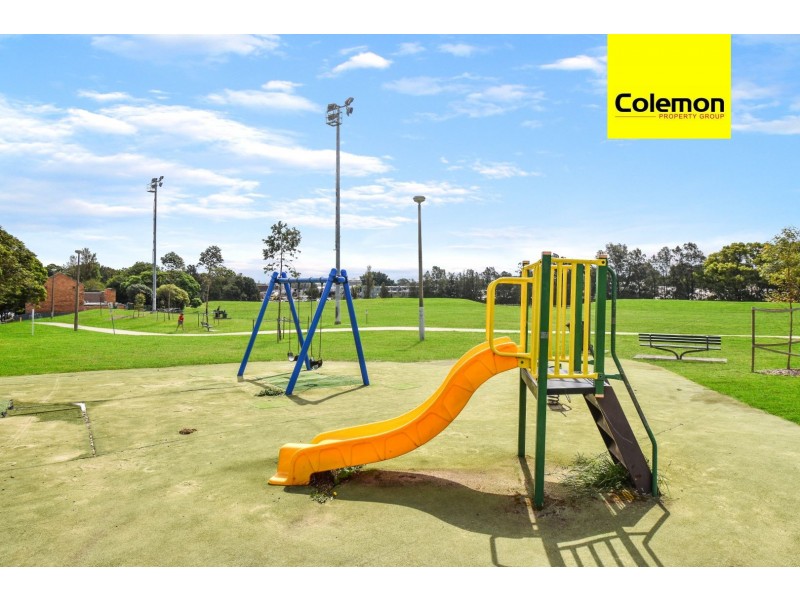 3/44 May St, St Peters NSW 2044